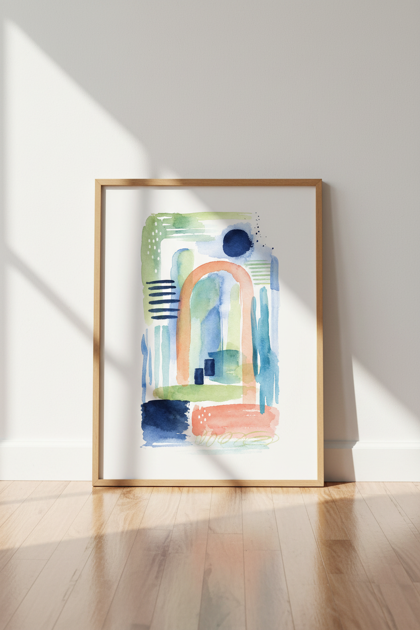 AbstractWatercolor_BlueGreen_3159480-191910-18H_floor_shot3.png