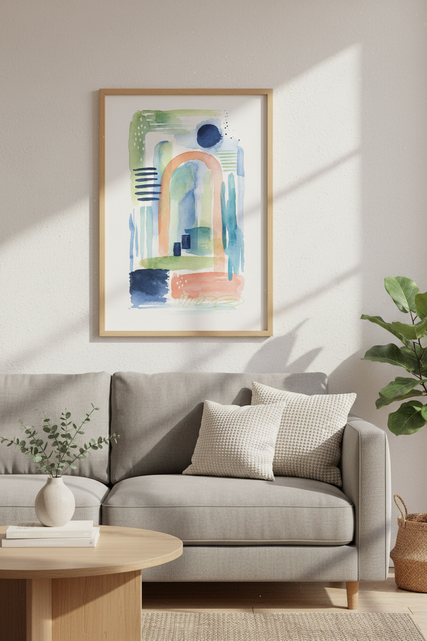 AbstractWatercolor_BlueGreen_3159480-191910-18H_living-room_shot2.png