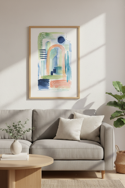 AbstractWatercolor_BlueGreen_3159480-191910-18H_living-room_shot2.png