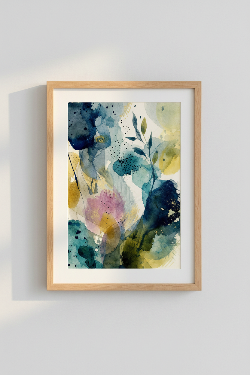 AbstractWatercolor_GoldLeaf_0688363-191910-18H_closeup_shot1.png