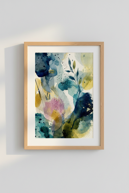 AbstractWatercolor_GoldLeaf_0688363-191910-18H_closeup_shot1.png