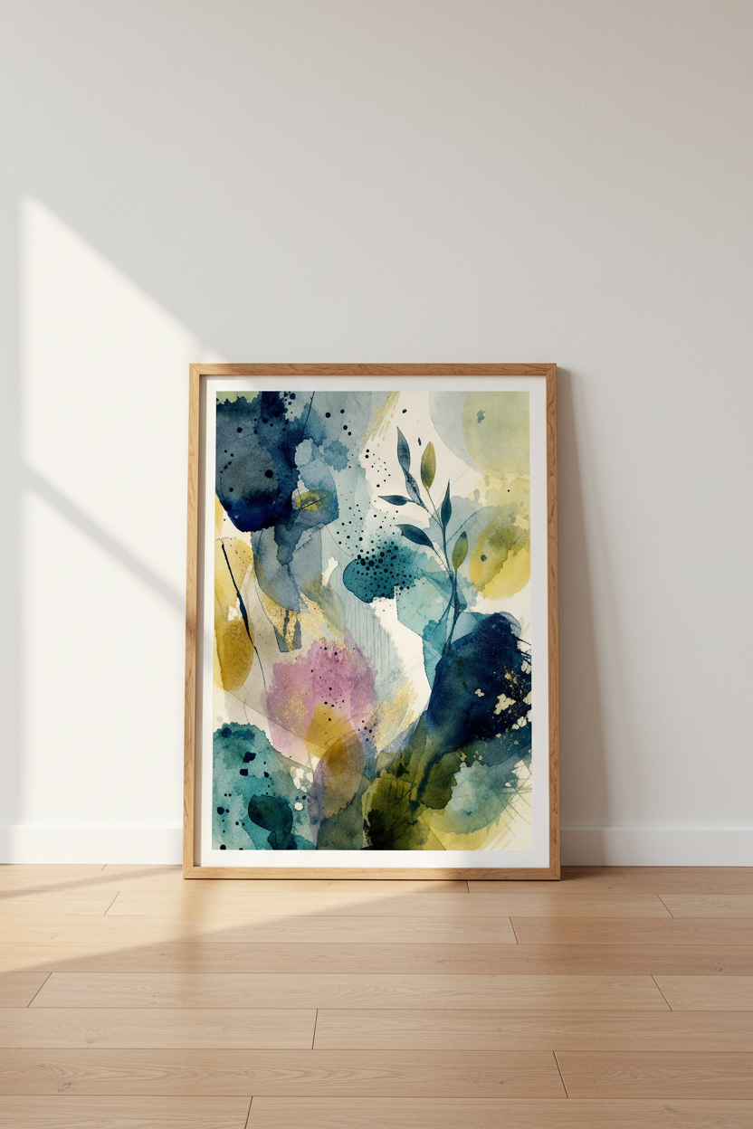 AbstractWatercolor_GoldLeaf_0688363-191910-18H_floor_shot3.png
