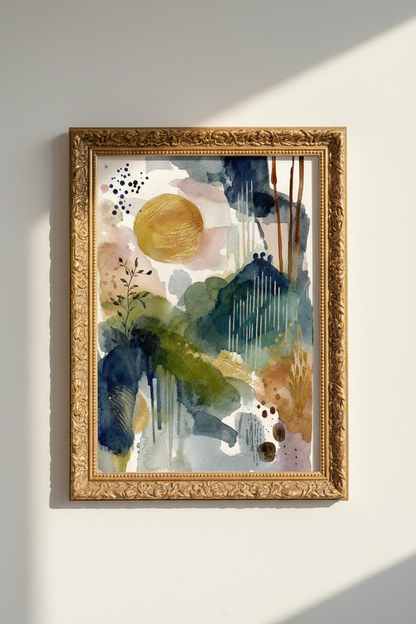 AbstractWatercolor_GoldLeaf_1091485-191959-ECC_closeup_shot1.png