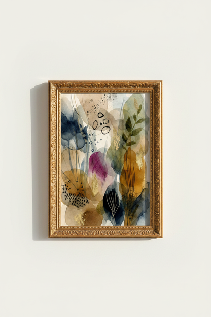 AbstractWatercolor_GoldLeaf_3123868-191959-ECC_closeup_shot1.png