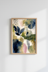 AbstractWatercolour_GoldLeaf_1116279-191910-18H_closeup_shot1.png