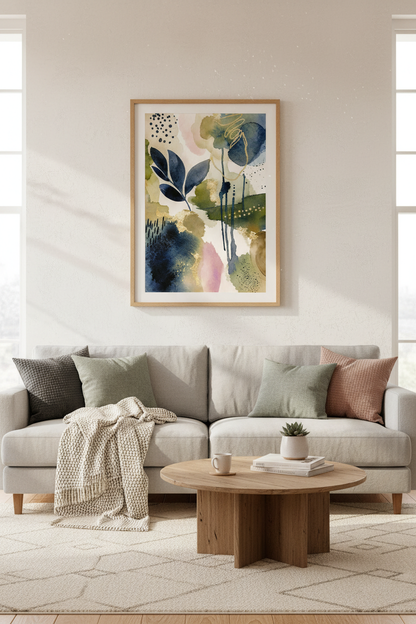 AbstractWatercolour_GoldLeaf_1116279-191910-18H_living-room_shot2.png