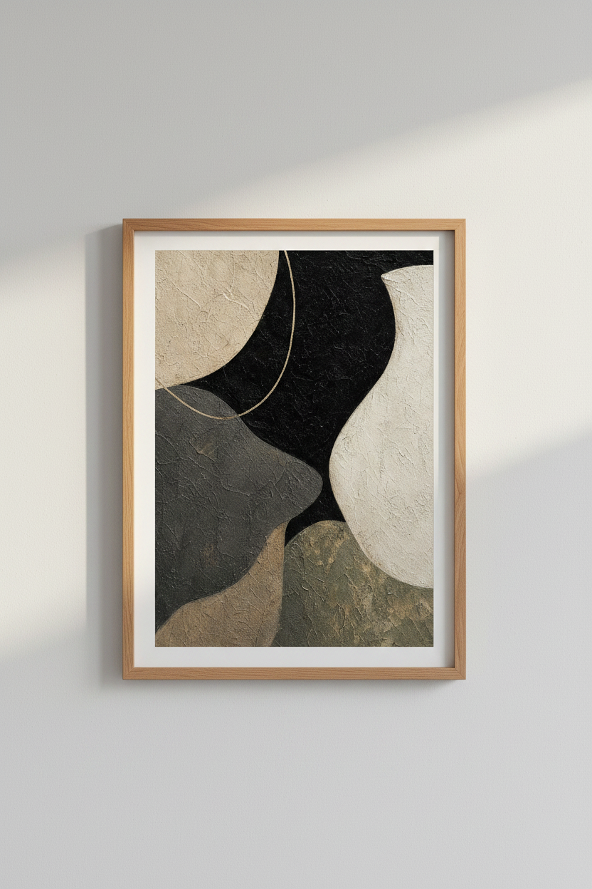 AbstractWavePainting_6491761-233932-F42_closeup_shot1.png