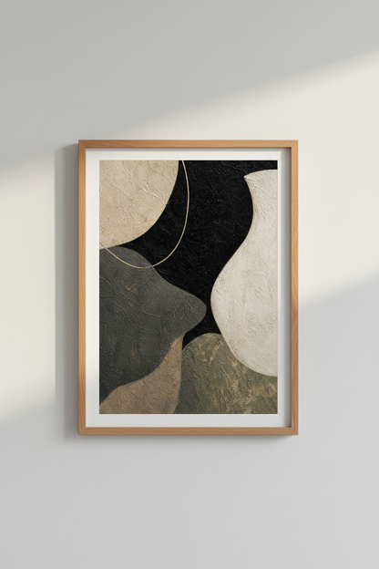 AbstractWavePainting_6491761-233932-F42_closeup_shot1.png