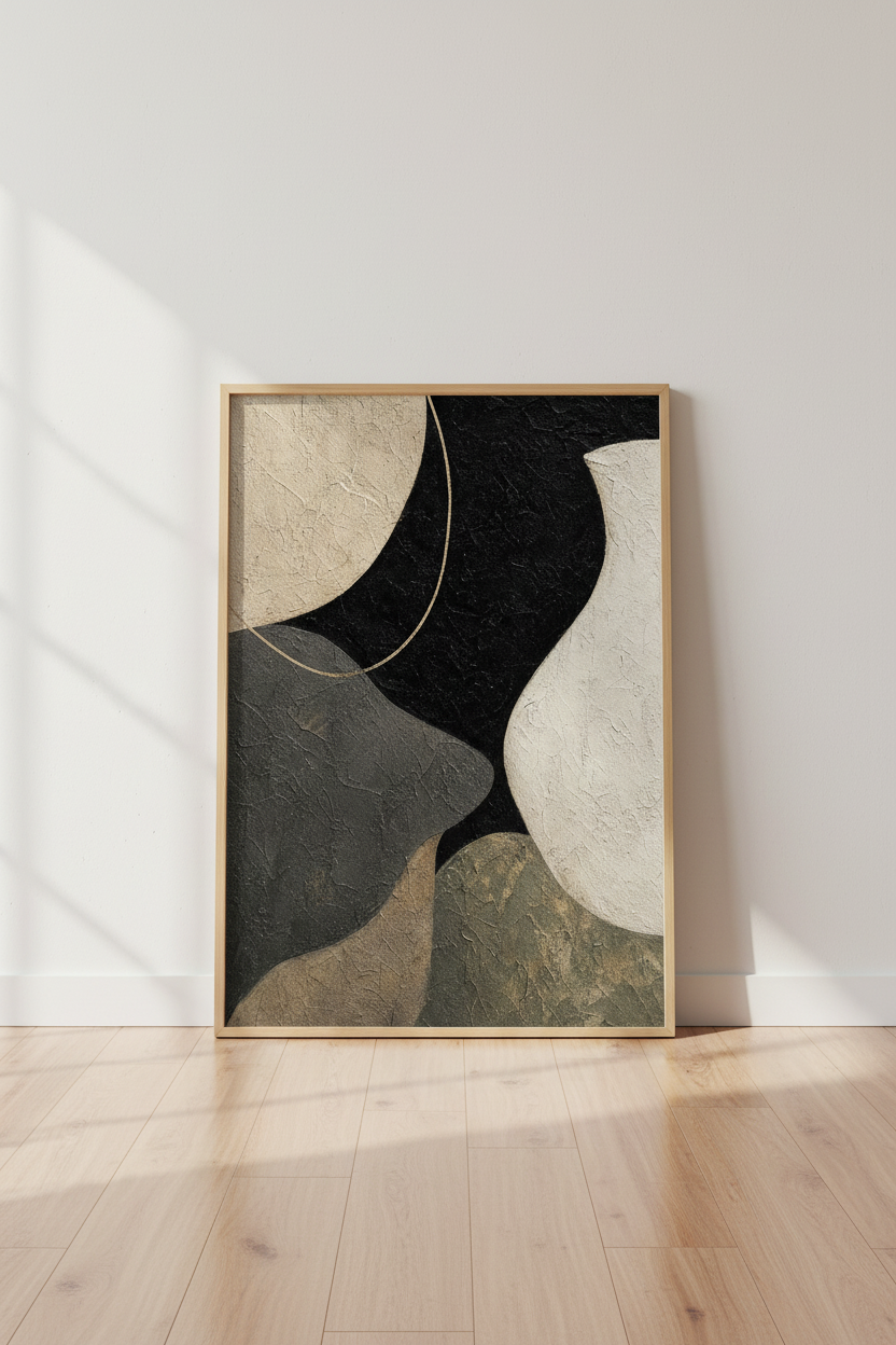 AbstractWavePainting_6491761-233932-F42_floor_shot2.png