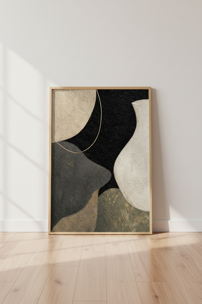 AbstractWavePainting_6491761-233932-F42_floor_shot2.png