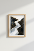 AbstractWaves_0408807-110433-964_closeup_shot1.png