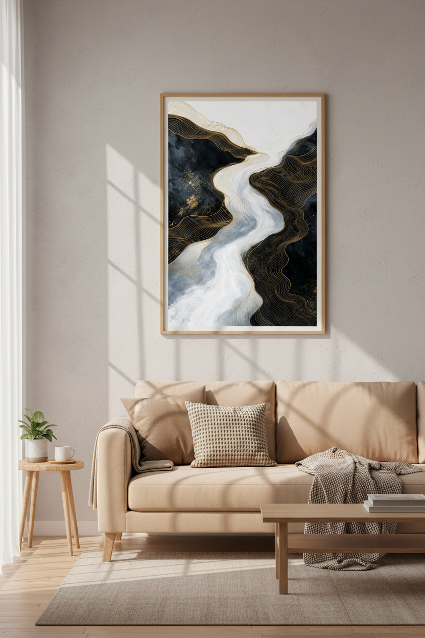 AbstractWaves_0408807-110433-964_living-room_shot2.png