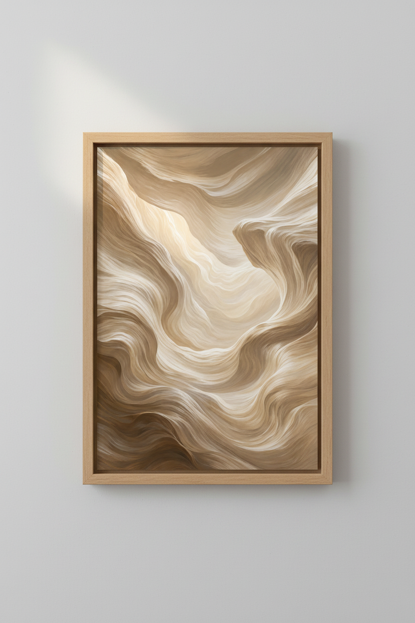 AbstractWaves_3407321-233958-L7Y_closeup_shot1.png