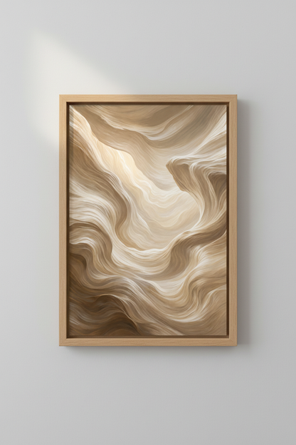 AbstractWaves_3407321-233958-L7Y_closeup_shot1.png
