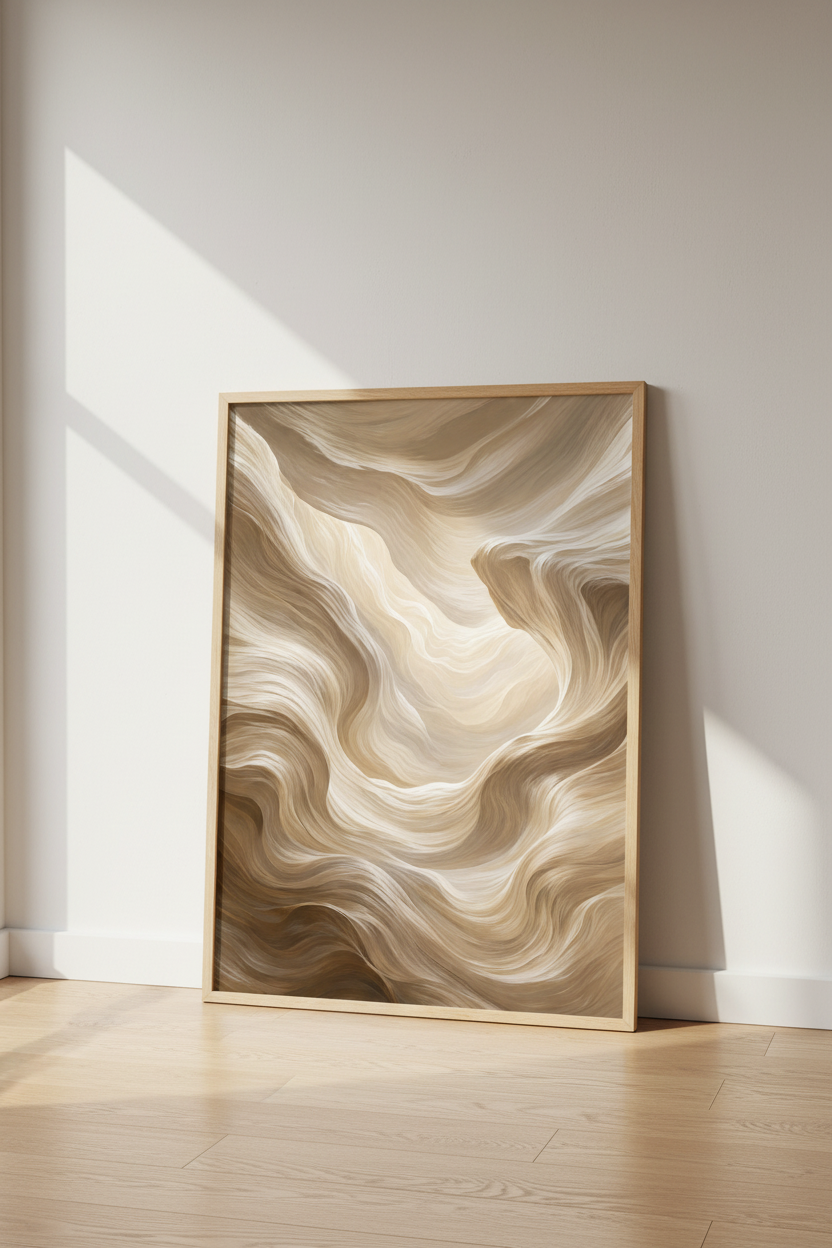 AbstractWaves_3407321-233958-L7Y_floor_shot2.png