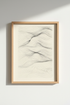 AbstractWaves_4956845-180628-MF0_closeup_shot1.png