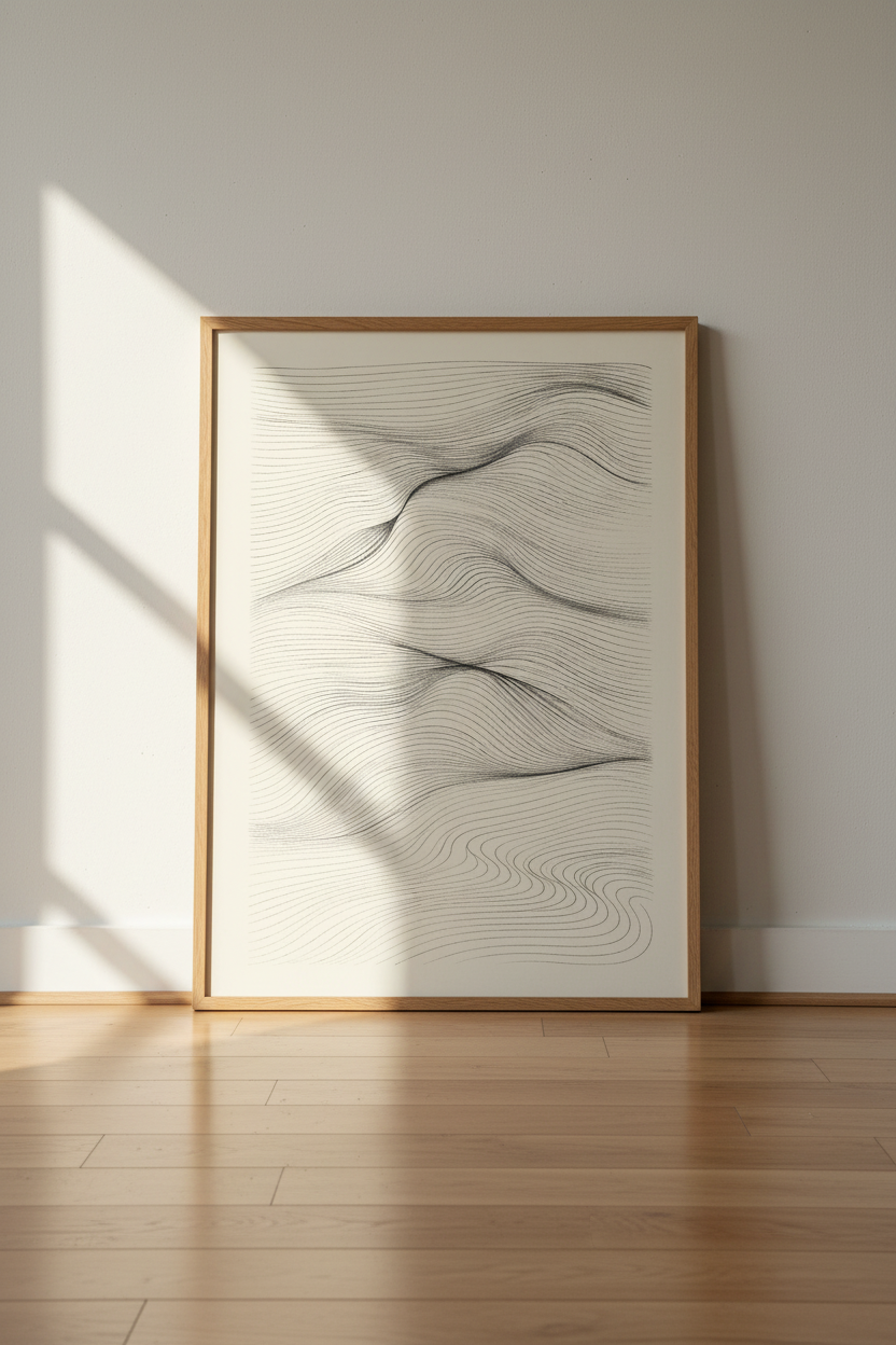 AbstractWaves_4956845-180628-MF0_floor_shot3.png
