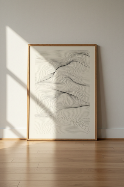 AbstractWaves_4956845-180628-MF0_floor_shot3.png