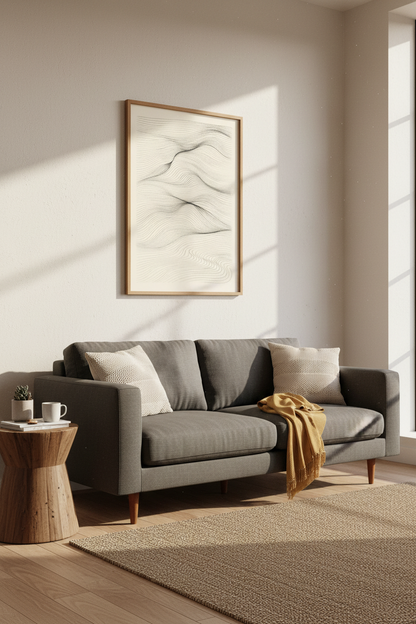 AbstractWaves_4956845-180628-MF0_living-room_shot2.png