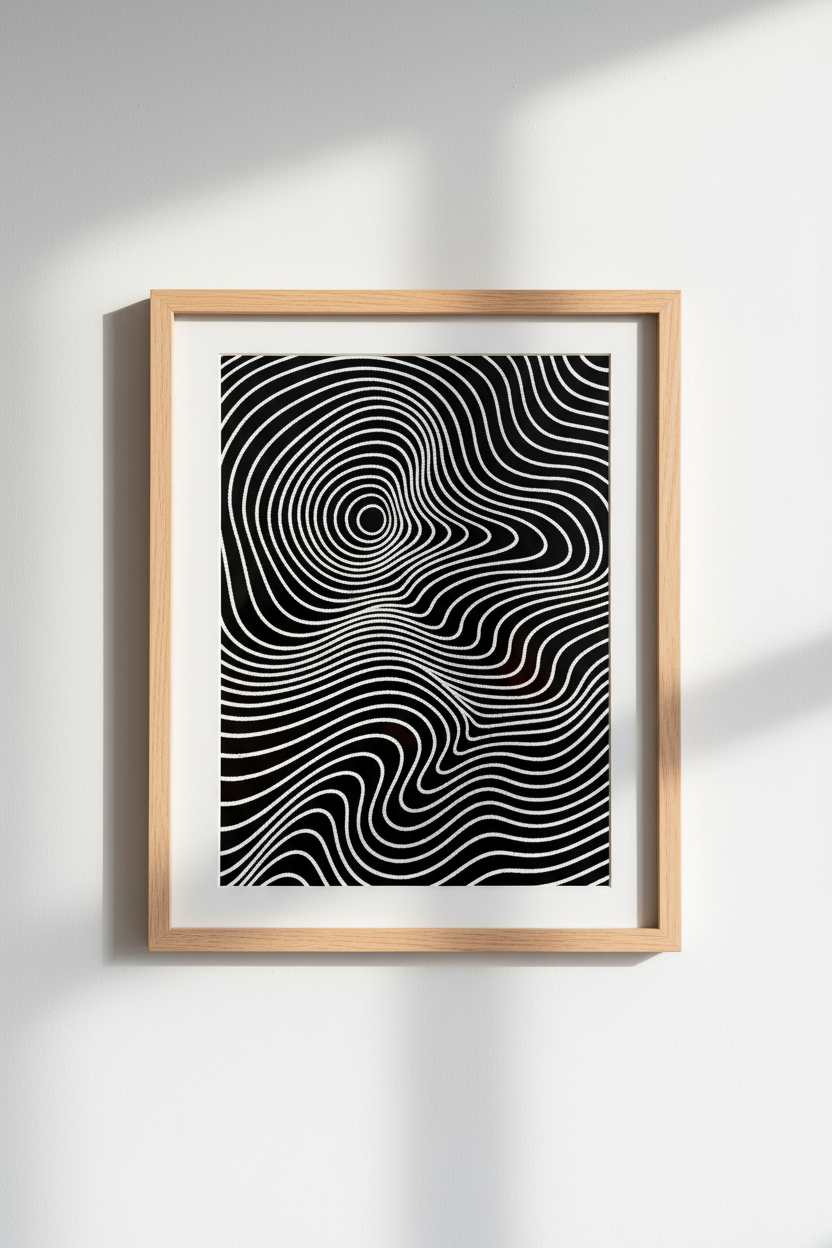 AbstractWaves_6932073-135132-RWO_closeup_shot1.png