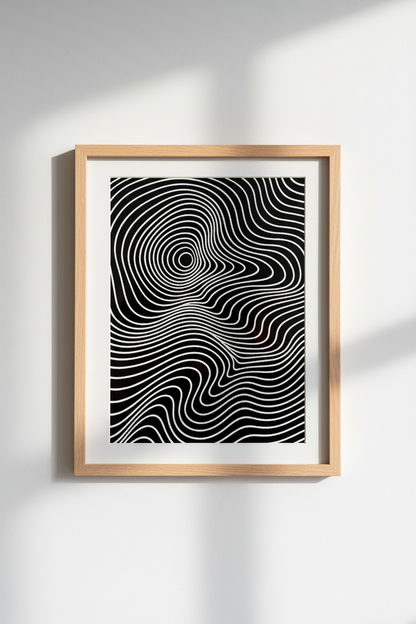 AbstractWaves_6932073-135132-RWO_closeup_shot1.png