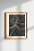 AbstractWaves_6932073-135132-RWO_closeup_shot1.png