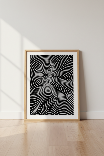 AbstractWaves_6932073-135132-RWO_floor_shot2.png