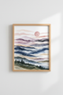 AbstractWaves_9067676-191910-18H_closeup_shot1.png