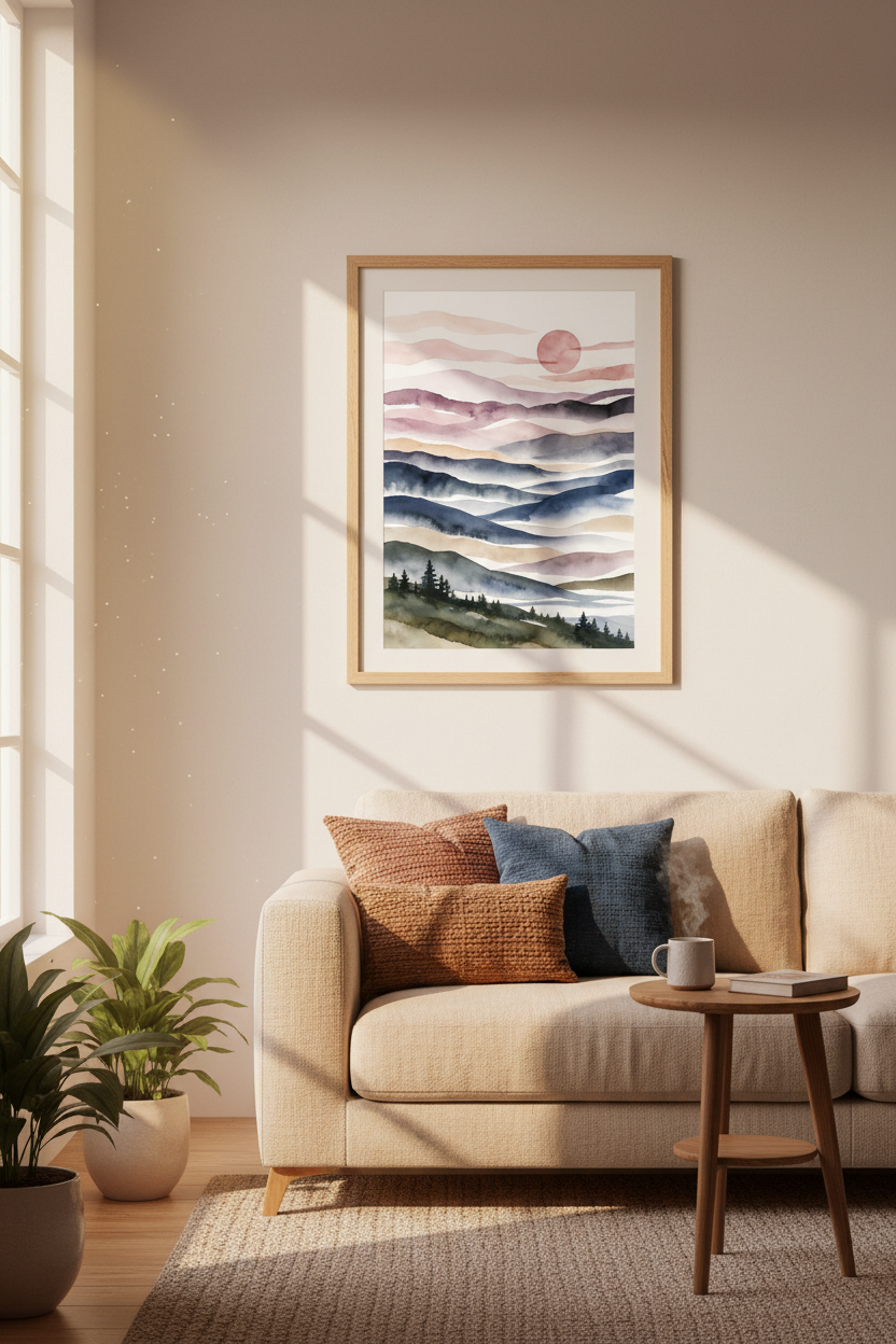 AbstractWaves_9067676-191910-18H_living-room_shot2.png