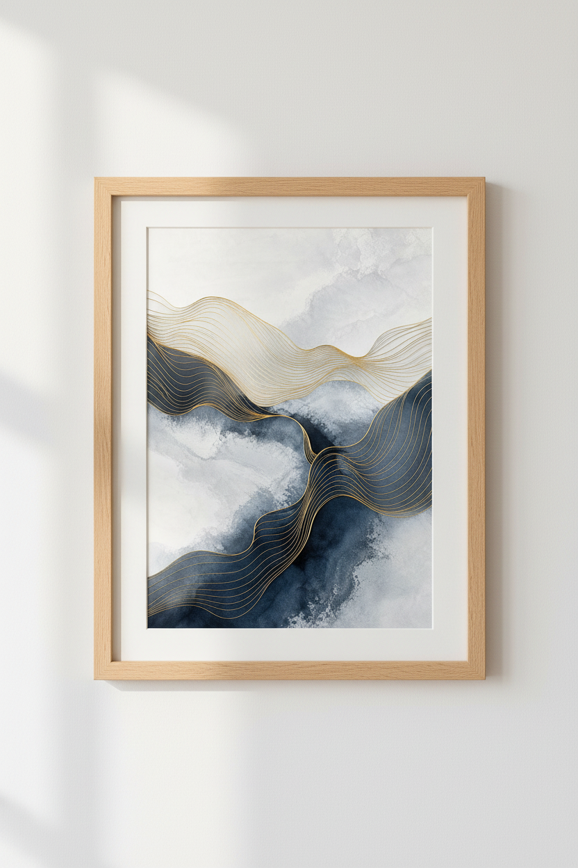 AbstractWaves_GoldLines_1221998-081621-G9F_closeup_shot1.png