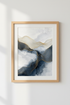 AbstractWaves_GoldLines_1221998-081621-G9F_closeup_shot1.png