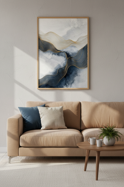 AbstractWaves_GoldLines_1221998-081621-G9F_living-room_shot2.png