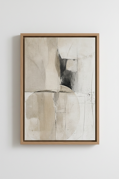 AbstractWhiteArt_6408376-233958-L7Y_closeup_shot1.png