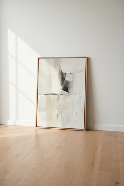 AbstractWhiteArt_6408376-233958-L7Y_floor_shot2.png