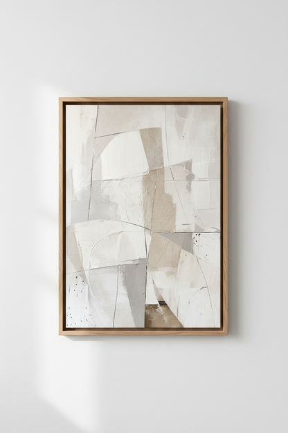 AbstractWhitePainting_6789057-233958-L7Y_closeup_shot1.png