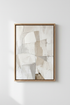 AbstractWhitePainting_6789057-233958-L7Y_closeup_shot1.png