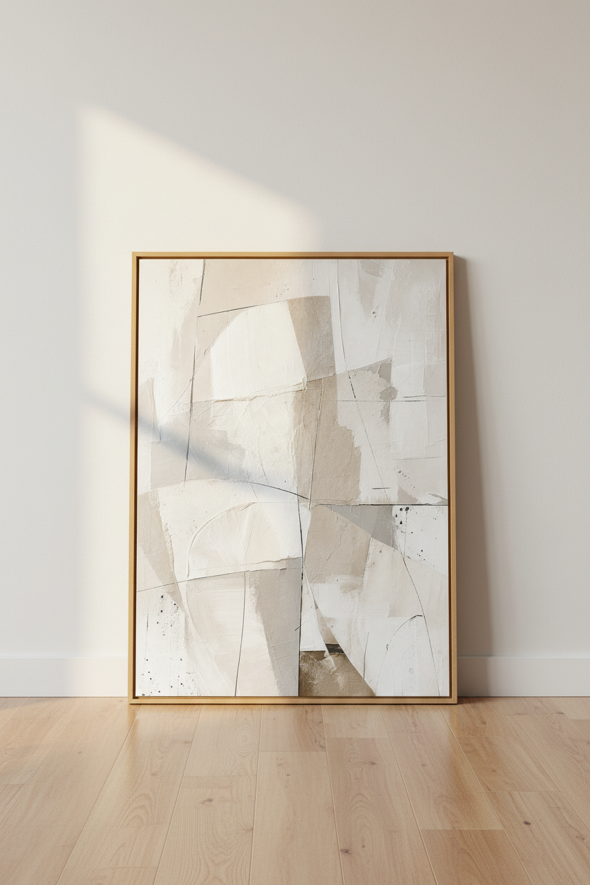 AbstractWhitePainting_6789057-233958-L7Y_floor_shot2.png