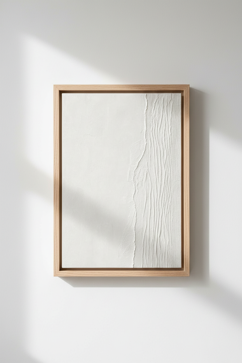 AbstractWhitePainting_8884814-110413-3GE_closeup_shot1.png