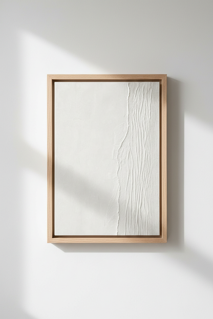 AbstractWhitePainting_8884814-110413-3GE_closeup_shot1.png