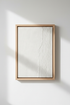AbstractWhitePainting_8884814-110413-3GE_closeup_shot1.png