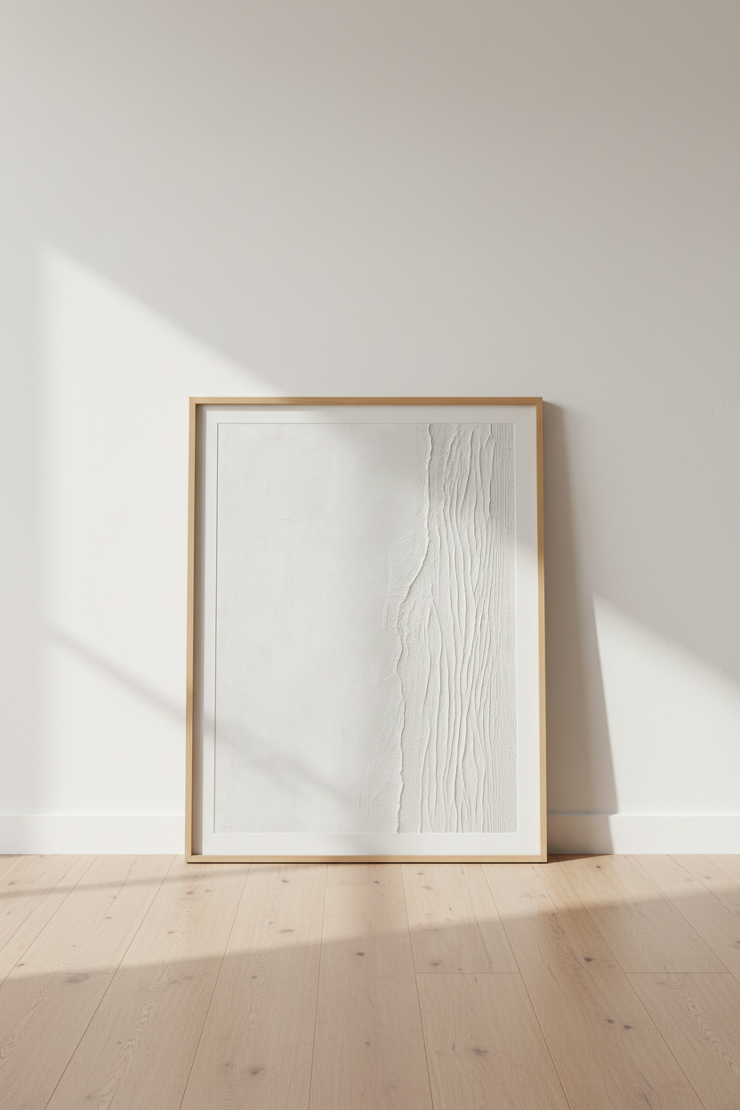 AbstractWhitePainting_8884814-110413-3GE_floor_shot3.png