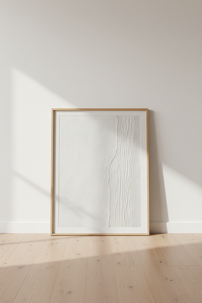 AbstractWhitePainting_8884814-110413-3GE_floor_shot3.png
