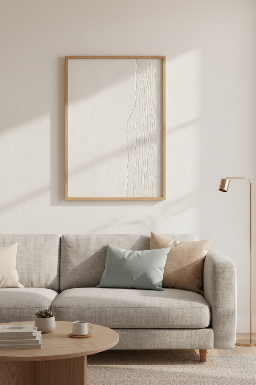 AbstractWhitePainting_8884814-110413-3GE_living-room_shot2.png