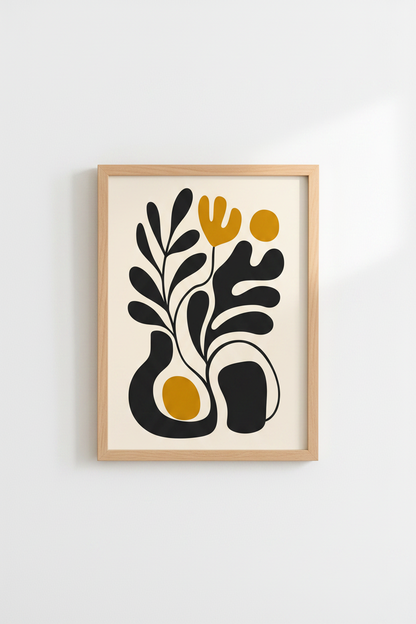 AbstractYellowFlowers_2385489-095145-OEE_closeup_shot1.png