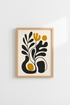 AbstractYellowFlowers_2385489-095145-OEE_closeup_shot1.png