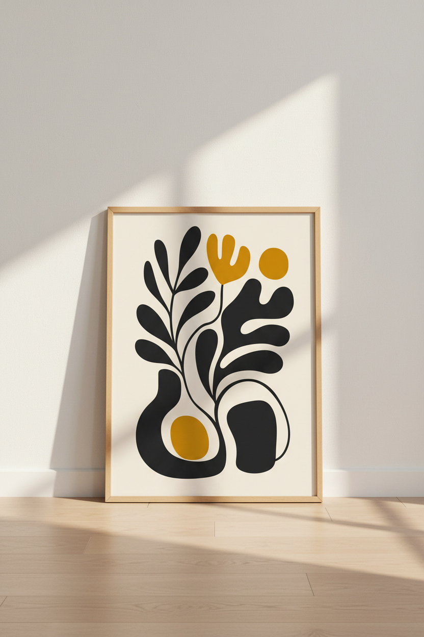 AbstractYellowFlowers_2385489-095145-OEE_floor_shot3.png