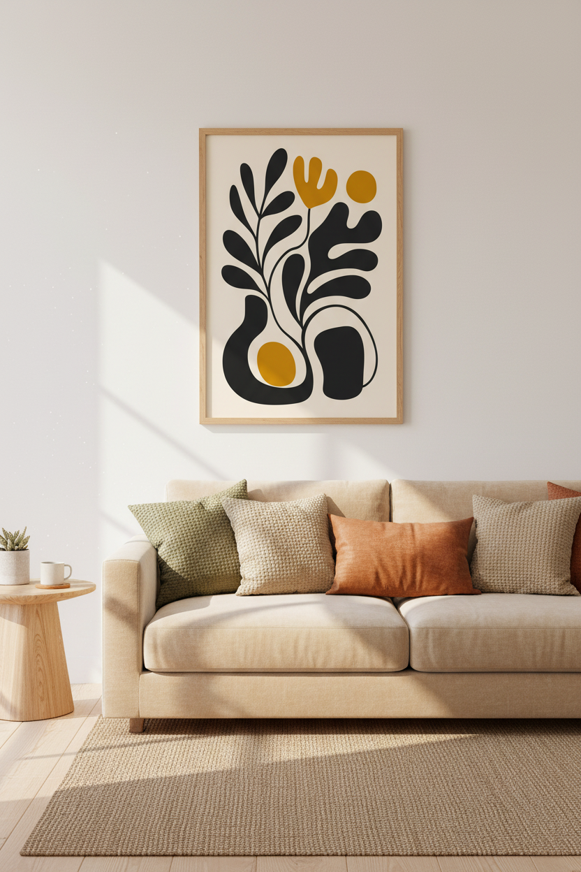 AbstractYellowFlowers_2385489-095145-OEE_living-room_shot2.png