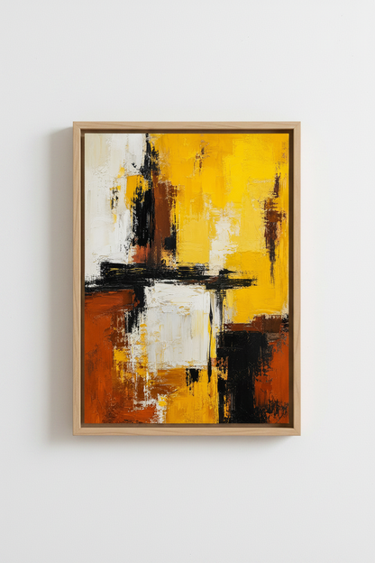 AbstractYellowPainting_3980531-233932-F42_closeup_shot1.png