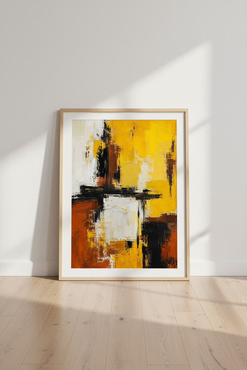 AbstractYellowPainting_3980531-233932-F42_floor_shot2.png