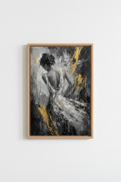 Abstract_Angel_9426404-110413-3GE_closeup_shot1.png